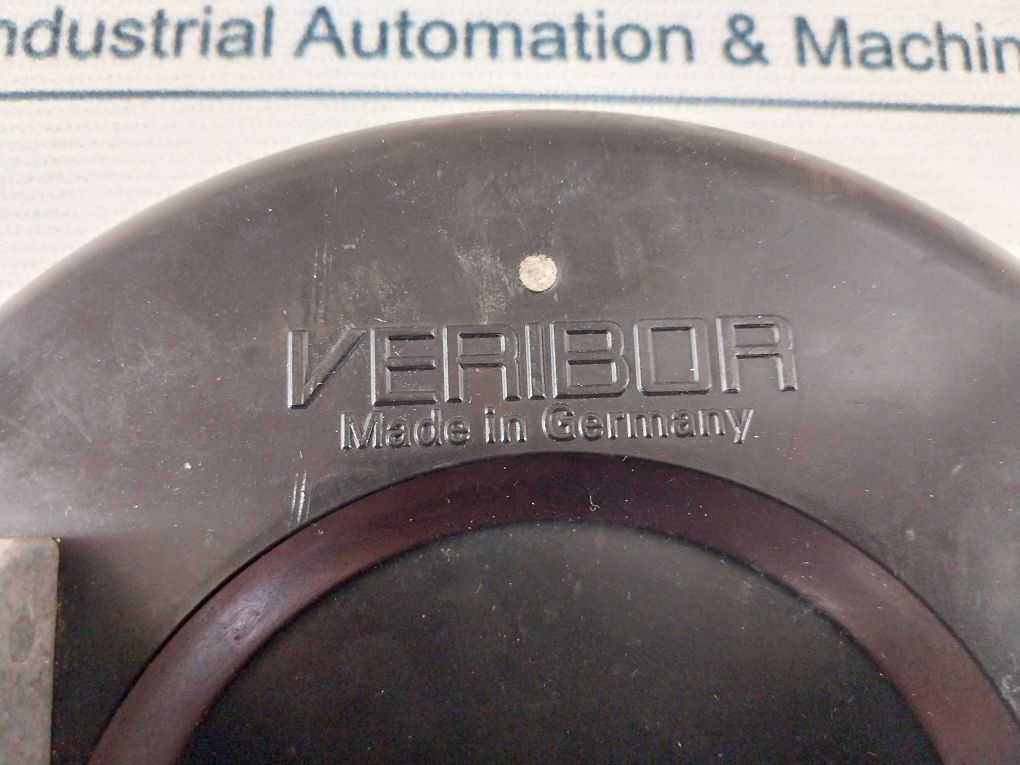 Veribor Glass Holder