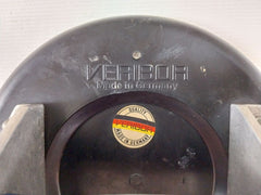 Veribor Glass Holder