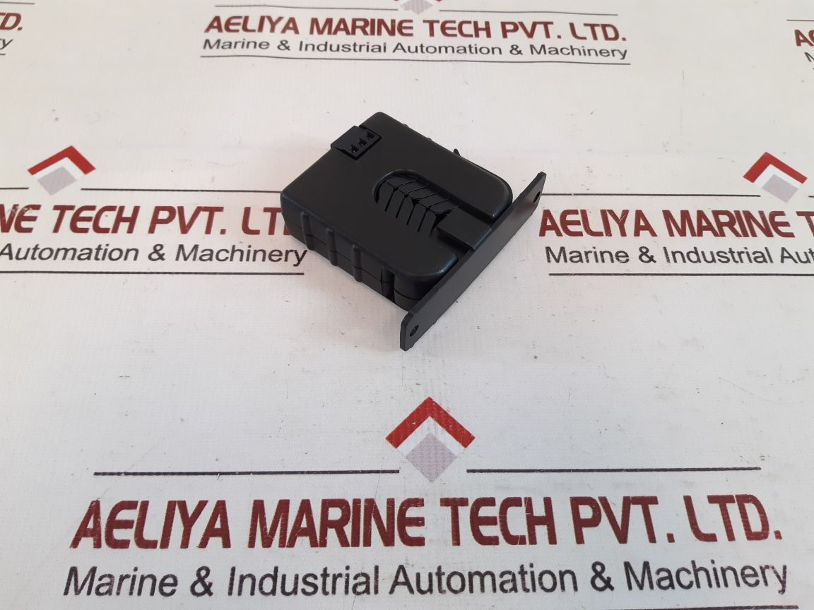 Veris Hawkeye 949 Current Switch