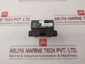 Veris Industries 701 135A Digital Current Sensor