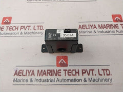 Veris Industries 701 135A Digital Current Sensor