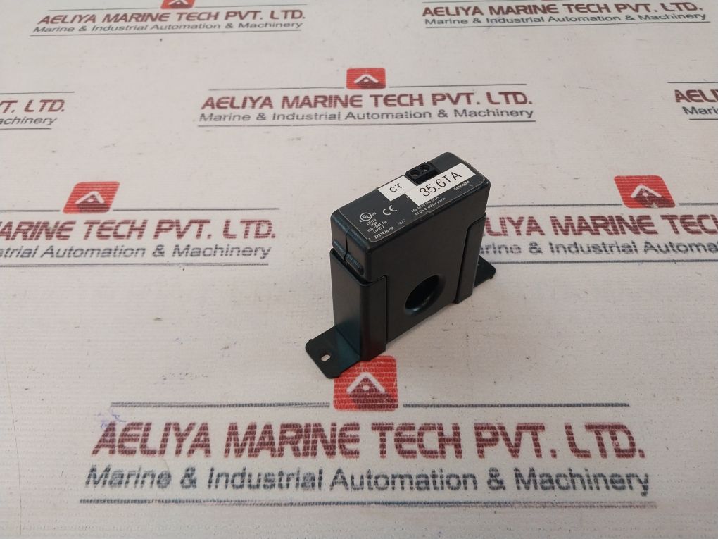 Veris Industries 701 135A Digital Current Sensor