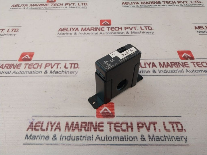 Veris Industries 701 135A Digital Current Sensor
