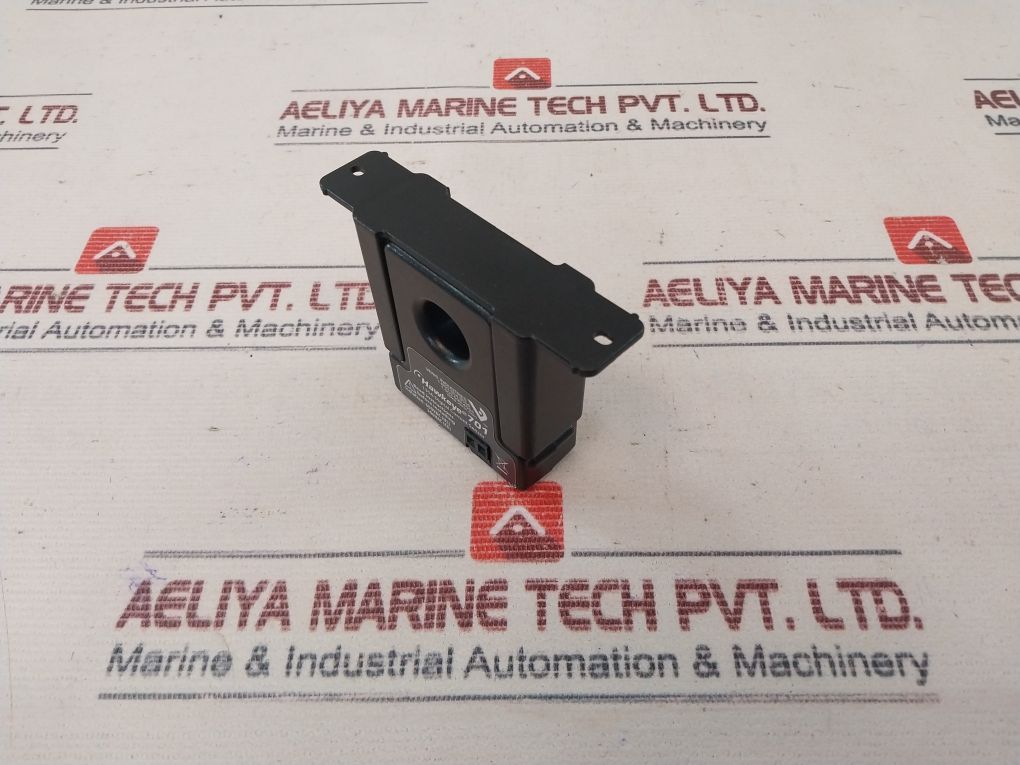 Veris Industries 701 135A Digital Current Sensor