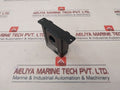 Veris Industries 701 135A Digital Current Sensor