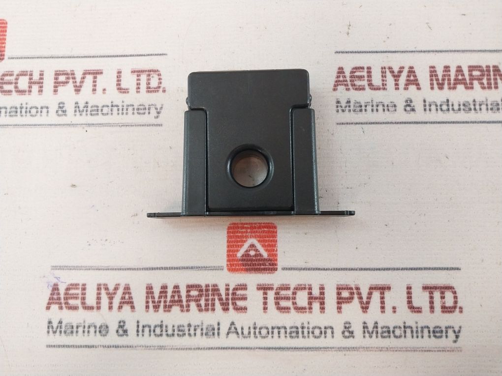 Veris Industries 701 135A Digital Current Sensor