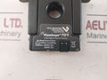 Veris Industries 701 135A Digital Current Sensor