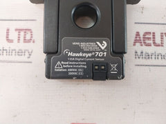 Veris Industries 701 135A Digital Current Sensor