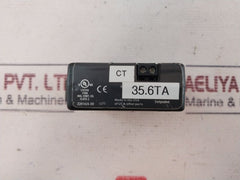 Veris Industries 701 135A Digital Current Sensor