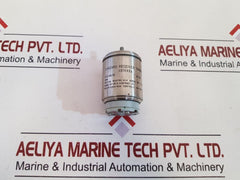 Vernitron 18Trx6A Synchro Receiver Transmitter