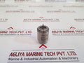 Vernitron 18Trx6A Synchro Receiver Transmitter
