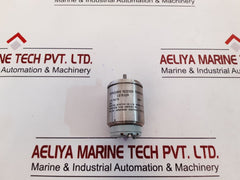 Vernitron 18Trx6B Synchro Receiver Transmitter