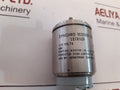 Vernitron 18Trx6B Synchro Receiver Transmitter