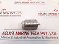 Vernitron 18Trx6B Synchro Receiver Transmitter