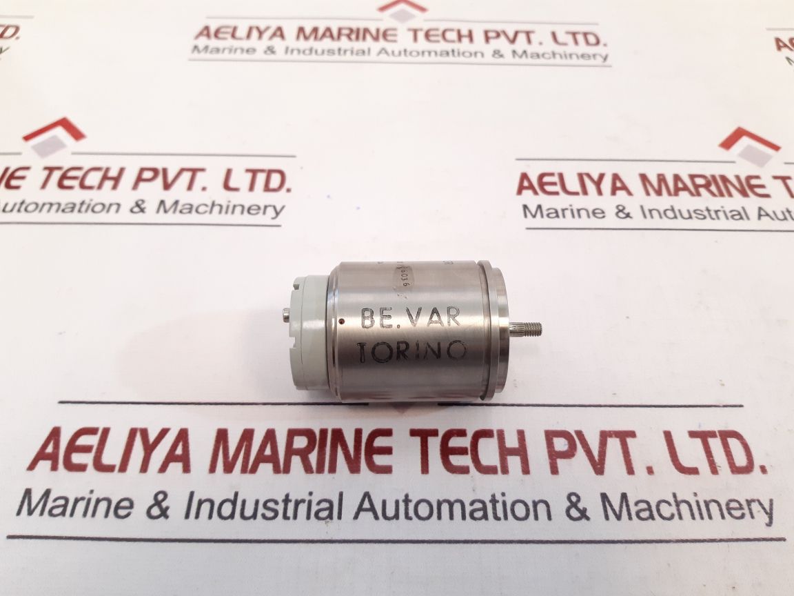 Vernitron 18Trx6B Synchro Receiver Transmitter