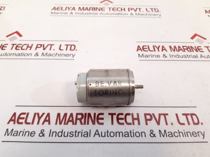 Vernitron 18Trx6B Synchro Receiver Transmitter