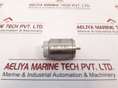 Vernitron 18Trx6B Synchro Receiver Transmitter