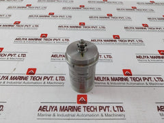 Vernitron 23Trx6B Synchro Receiver Transmitter M20708/56C-001