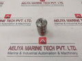 Vernitron Vcx15-6D2-96 Synchro Control Transmitter