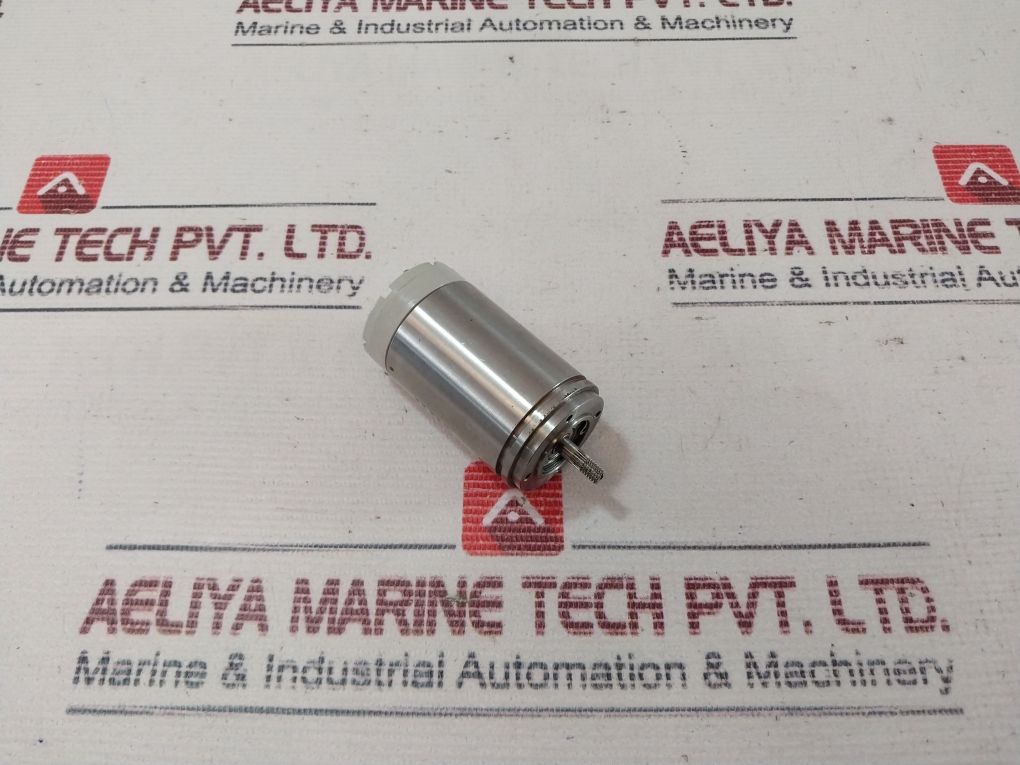 Vernitron Vcx15-6D2-96 Synchro Control Transmitter