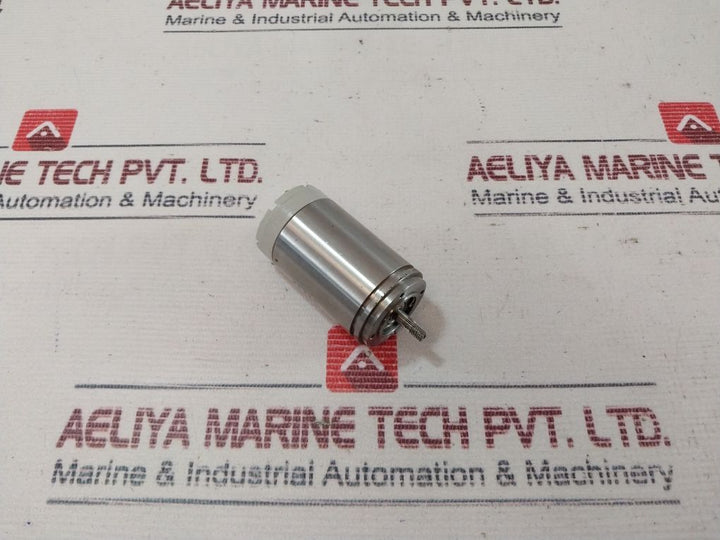 Vernitron Vcx15-6D2-96 Synchro Control Transmitter