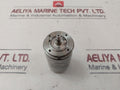 Vernitron Vcx15-6D2-96 Synchro Control Transmitter