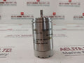 Vernitron Vcx15-6D2-96 Synchro Control Transmitter