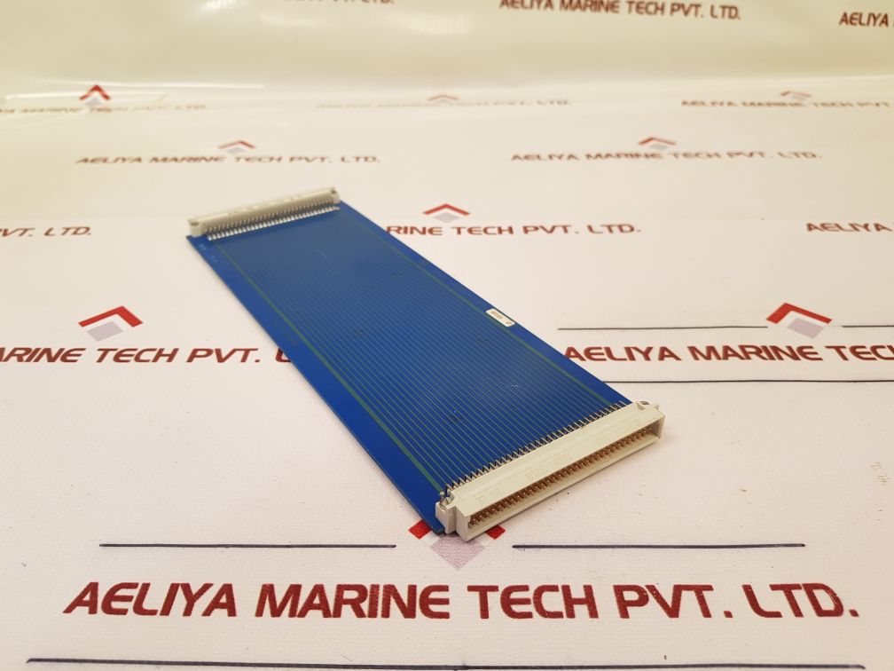 Vero 09-2459 K Extender Eurocard New