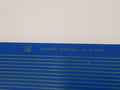 Vero 09-3865 k pcb card