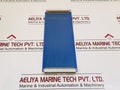 Vero 09-3865 k pcb card