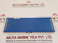 Vero 09-3865 k pcb card