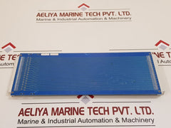 Vero 09-3865 k pcb card