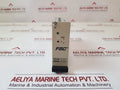 Honeywell 136-010875B Power Supply Converter Gk60-2
