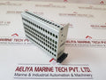 Honeywell 136-010875B Power Supply Converter Gk60-2