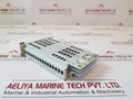 Honeywell 136-010875B Power Supply Converter Gk60-2