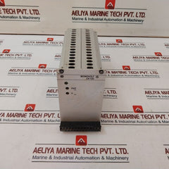 Vero Monovolt Gk120 Power Supply 116-010139D11 8.5A 36-72Vdc