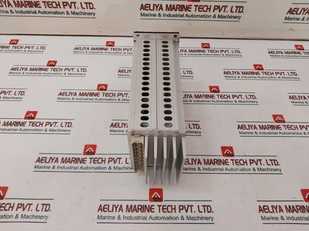 Vero Monovolt Gk120 Power Supply 116-010139D11 8.5A 36-72Vdc