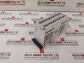 Vero Monovolt Gk120 Power Supply 116-010139D11 8.5A 36-72Vdc