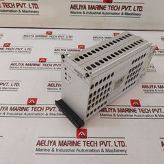 Vero Monovolt Gk120 Power Supply 116-010139D11 8.5A 36-72Vdc