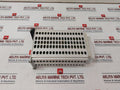 Vero Monovolt Gk120 Power Supply 116-010139D11 8.5A 36-72Vdc