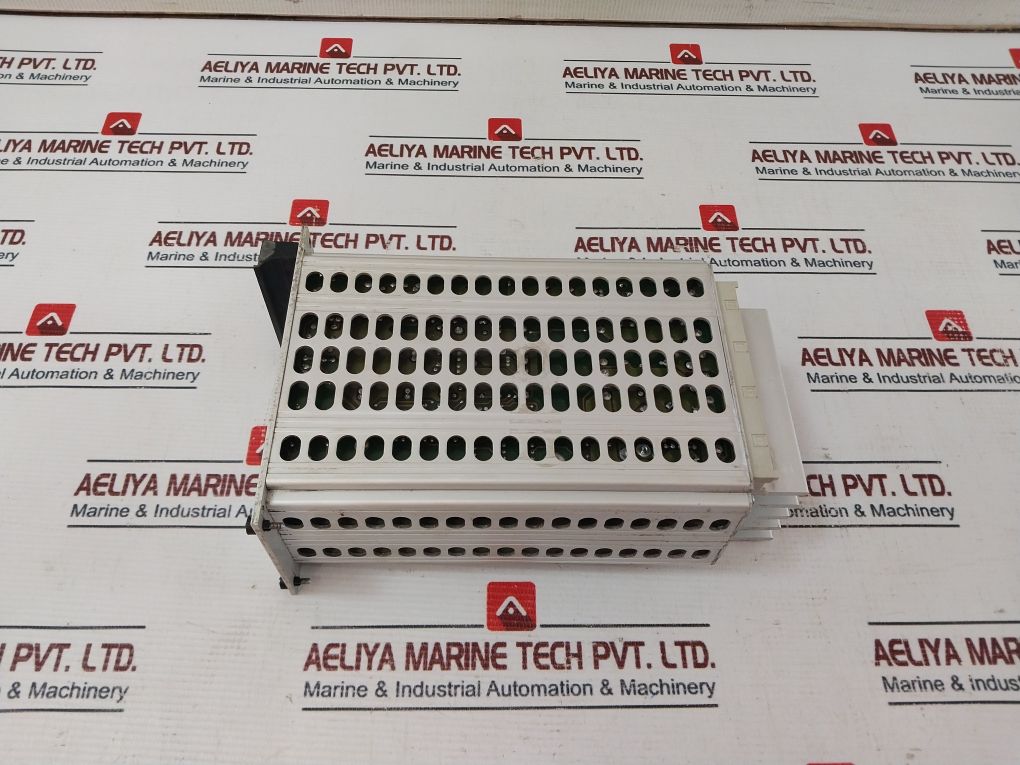 Vero Monovolt Gk120 Power Supply 116-010139D11 8.5A 36-72Vdc