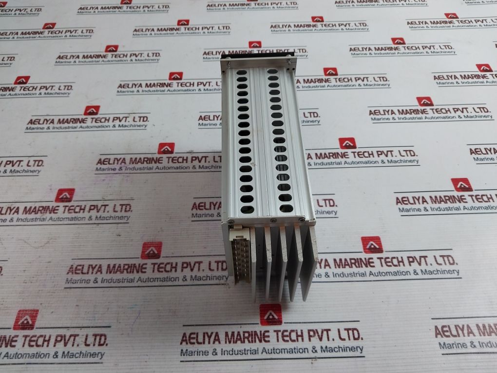 Vero Monovolt Gk120 Power Supply 116-010139D 36-72Vdc