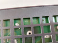 Vero Monovolt Pk 60 Power Supply