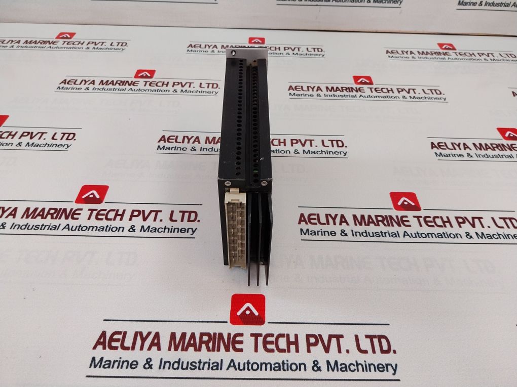 Vero Monovolt Pk 60 Power Supply