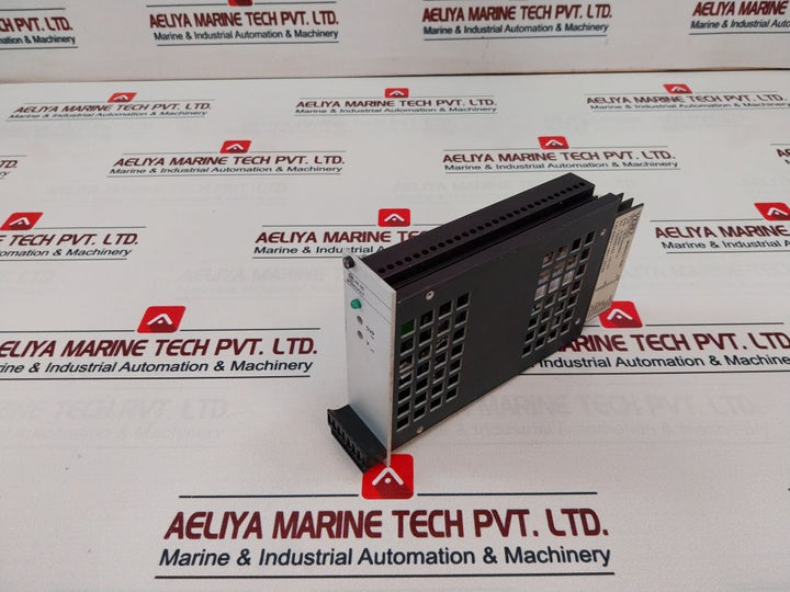 Vero Monovolt Pk 60 Power Supply
