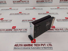 Vero Monovolt Pk 60 Power Supply