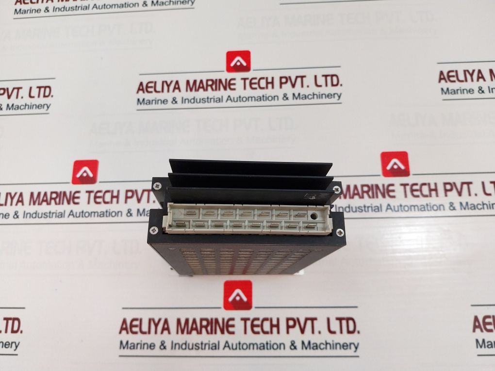 Vero Monovolt Pk 60 Power Supply