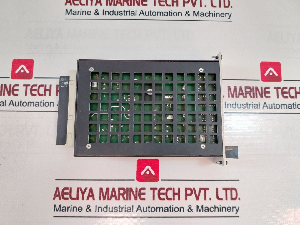 Vero Monovolt Pk 60 Power Supply