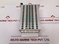 Vero Power 116-010078G Trivolt Pk120/Pf Power Supply Used