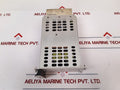 Vero Power 116-010078G Trivolt Pk120/Pf Power Supply Used